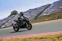 Bike_8